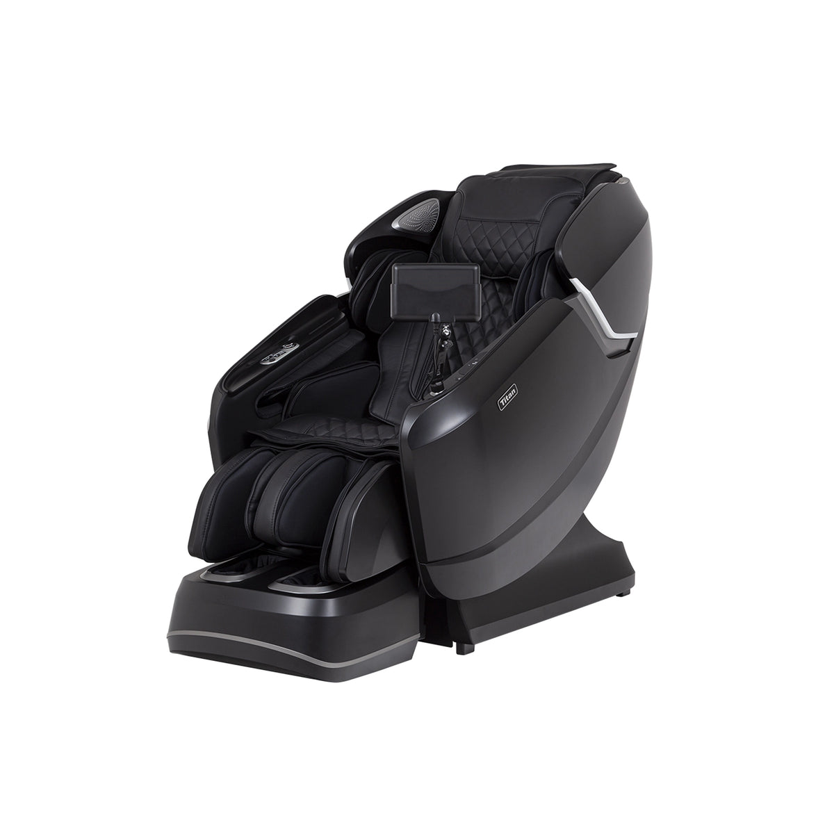 Titan Pro Vigor 4D Massage Chair