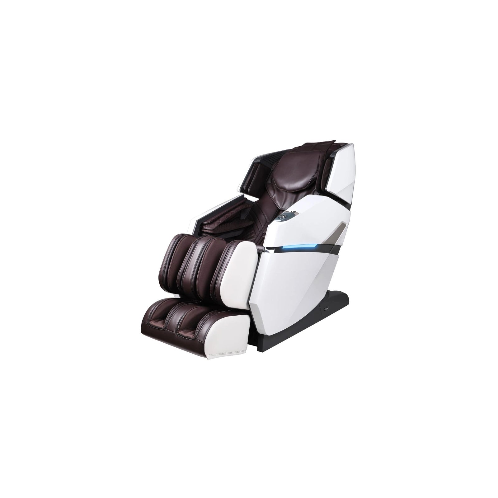 Titan Summit Flex SL-Track
