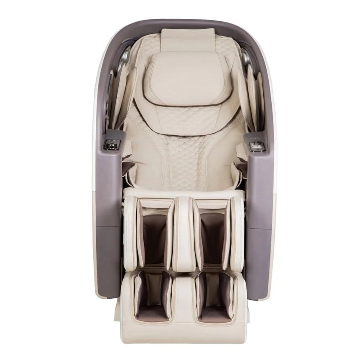 Osaki Flagship Duo 4D Massage Chair