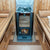 Dundalk LeisureCraft CT Georgian Cabin Sauna