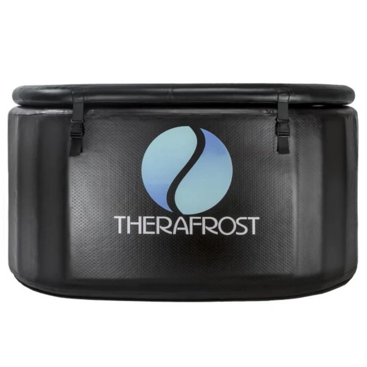 Therasage TheraFrost - The Ultimate Plunge