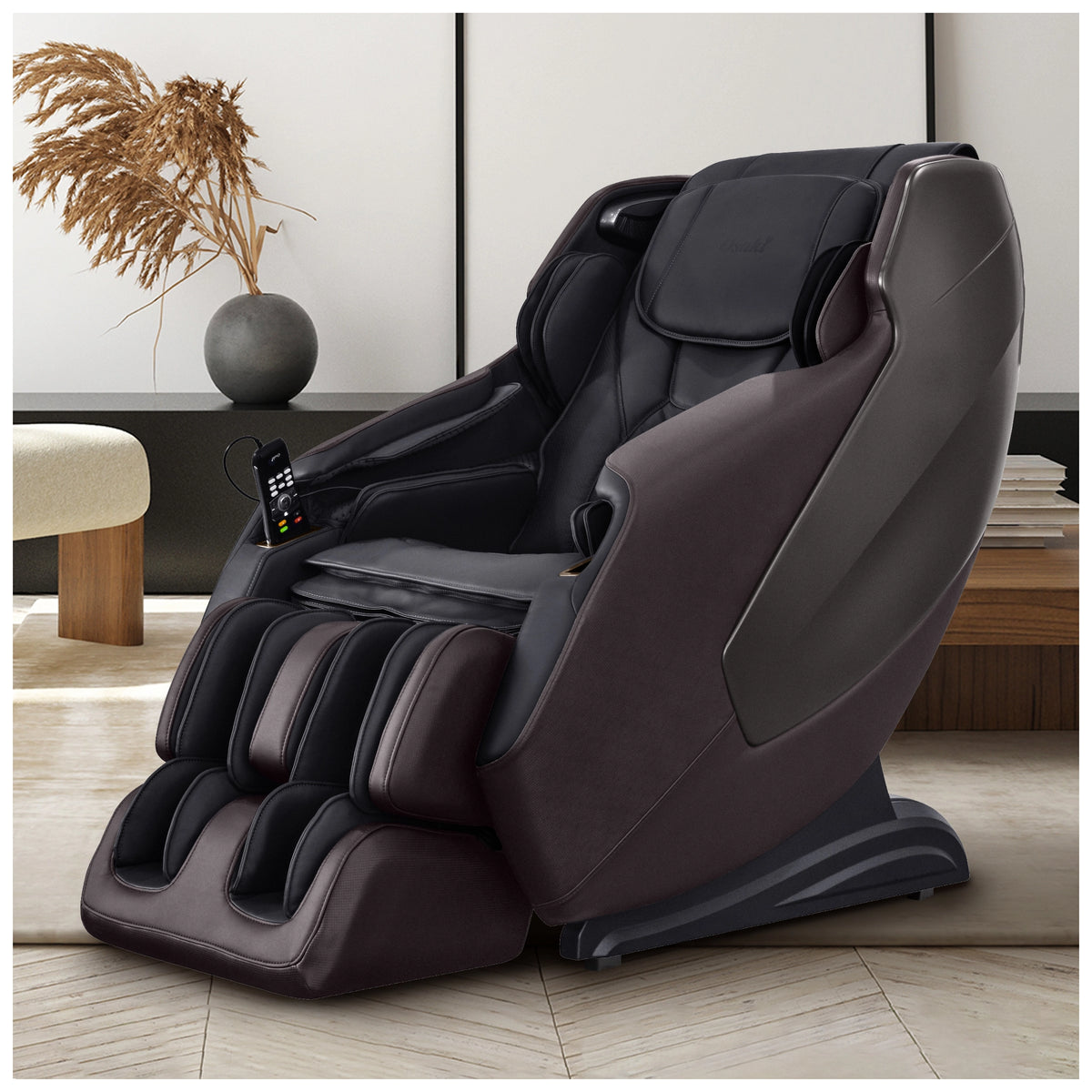 Osaki OS-Maxim 3D LE Massage Chair