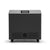 Cryospring Ice Bath Chiller