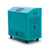 Cryospring Ice Bath Chiller