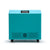 Cryospring Ice Bath Chiller
