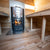 Dundalk LeisureCraft CT MiniPOD Sauna