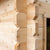Dundalk LeisureCraft CT Georgian Cabin Sauna