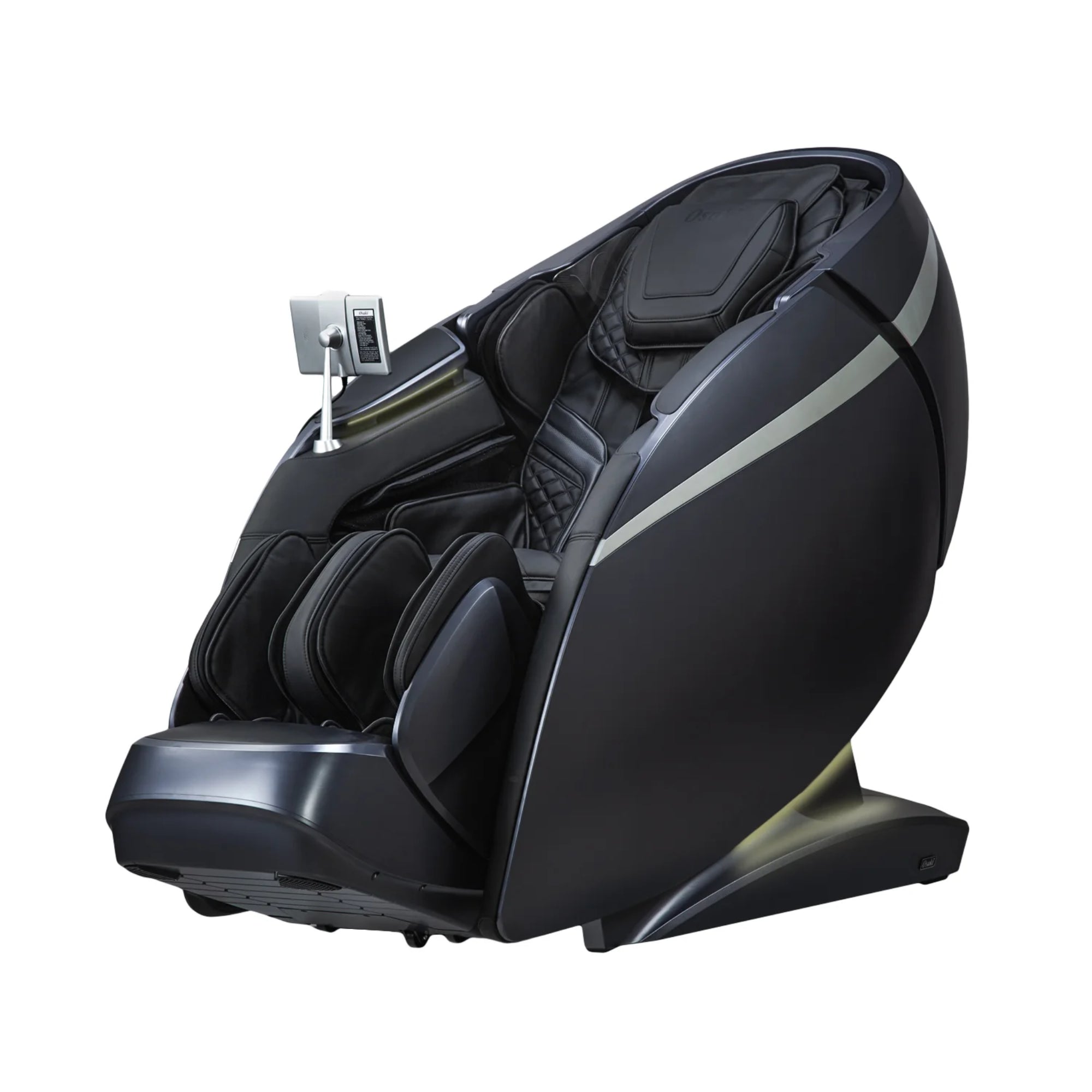 Osaki OS-Pro Ai 4D DuoMax Massage Chair