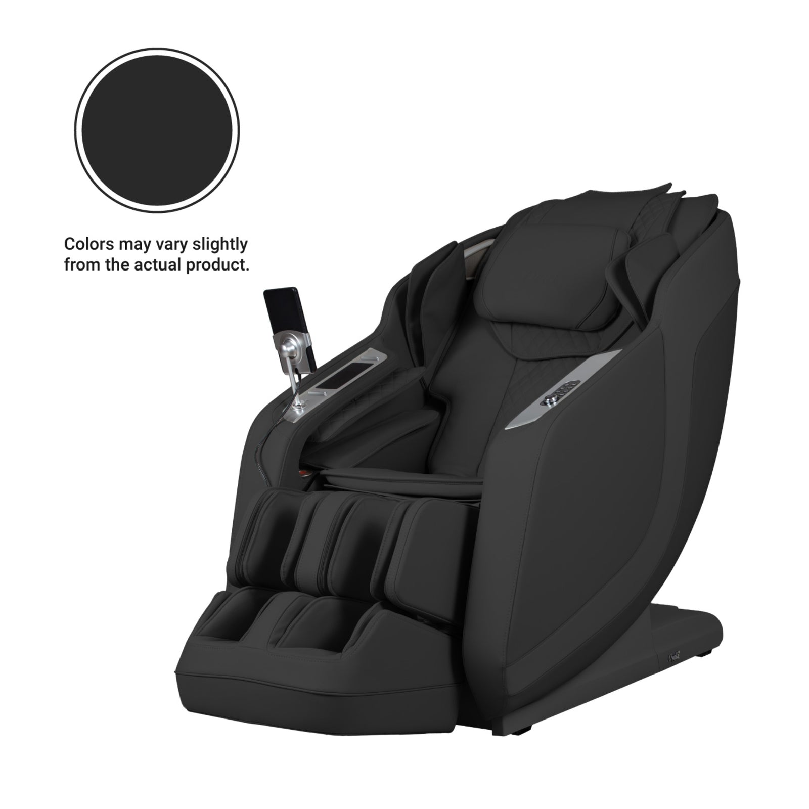 Osaki 4D Helix LE Massage Chair