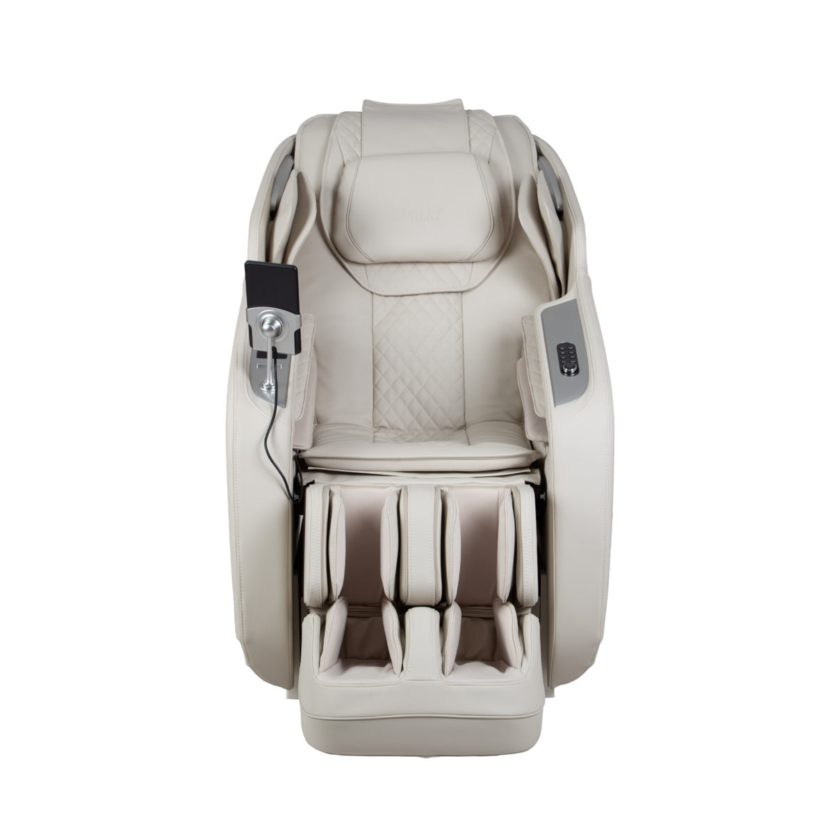 Osaki 4D Helix LE Massage Chair
