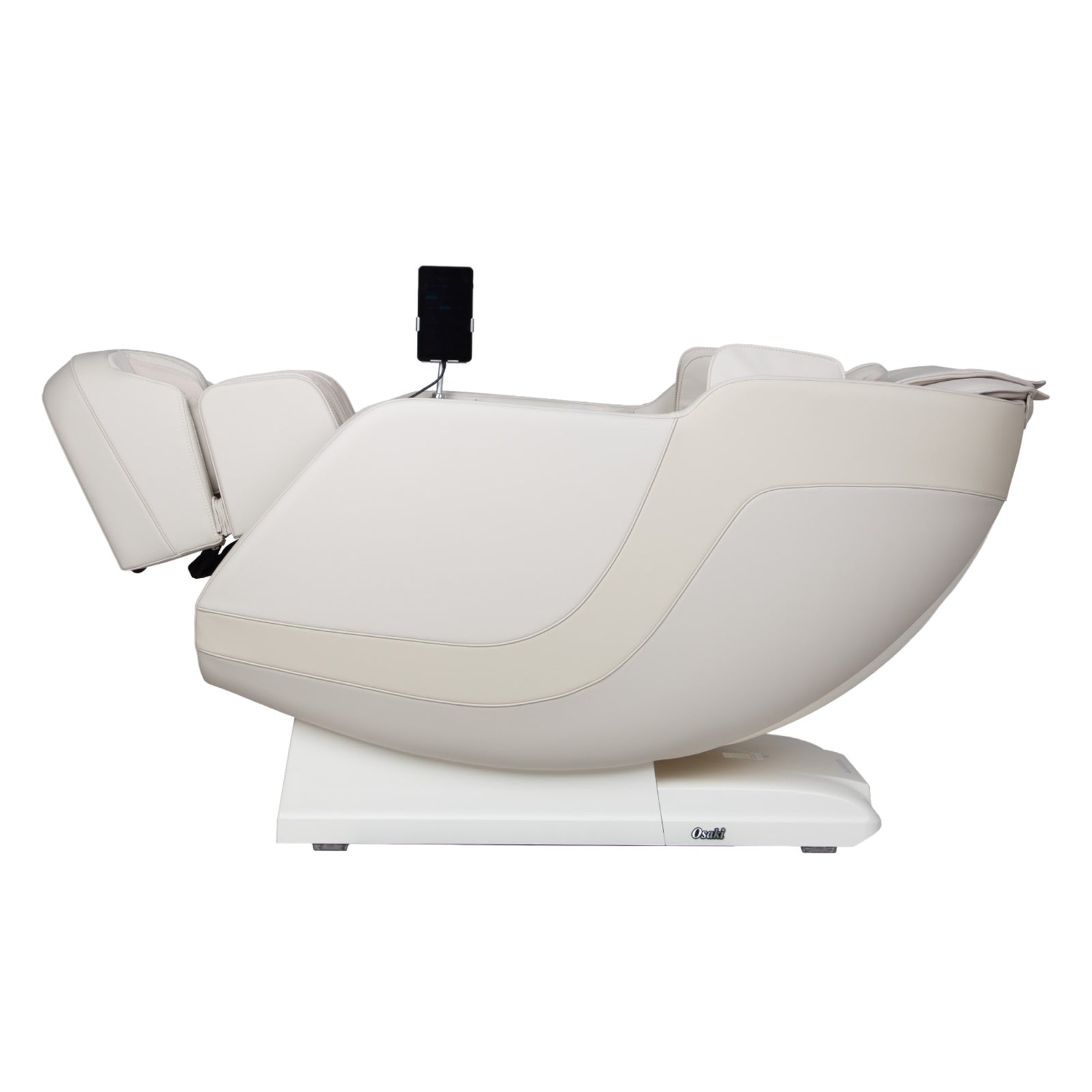 Osaki 4D Helix LE Massage Chair