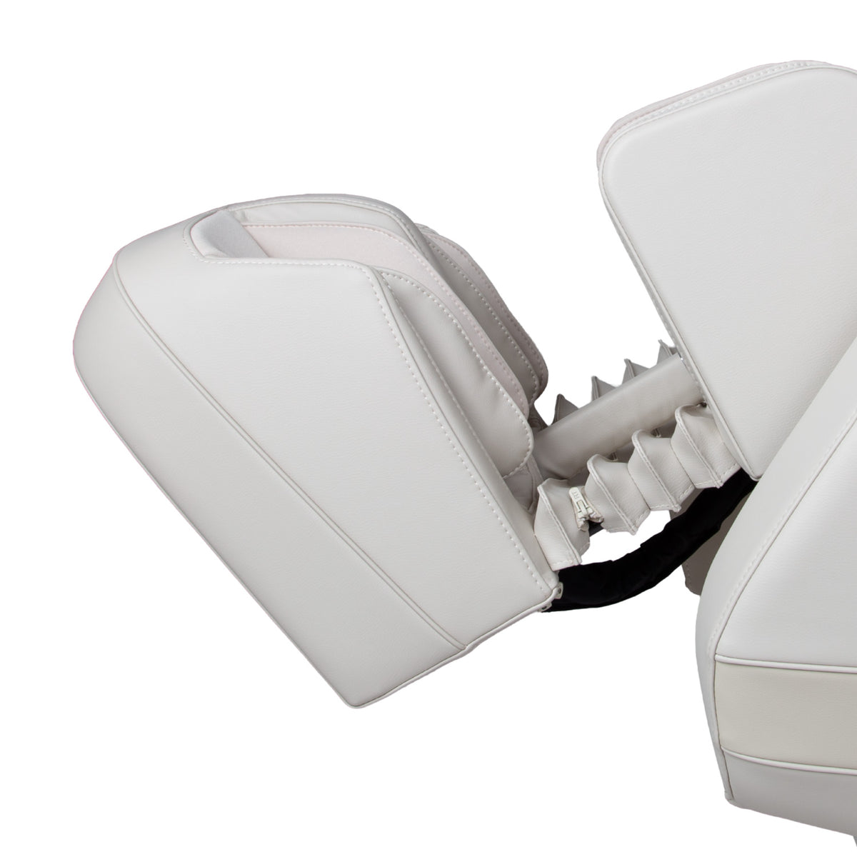 Osaki 4D Helix LE Massage Chair