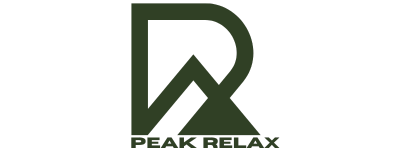 Peak Relax