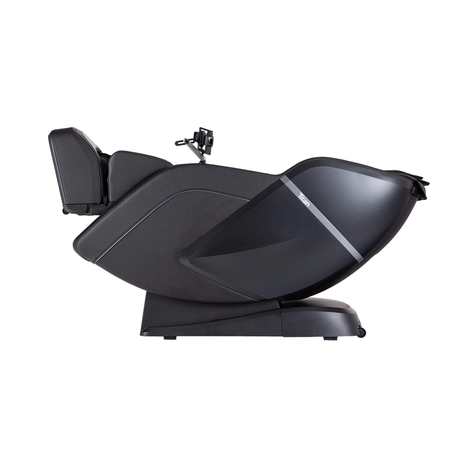 Titan TP-Ronin 4D Massage Chair