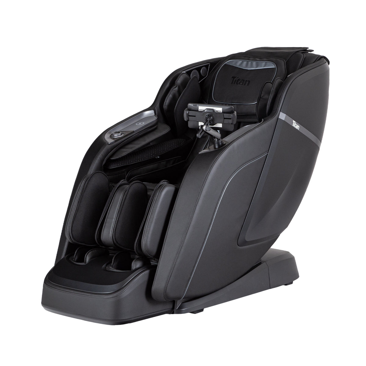 Titan TP-Ronin 4D Massage Chair