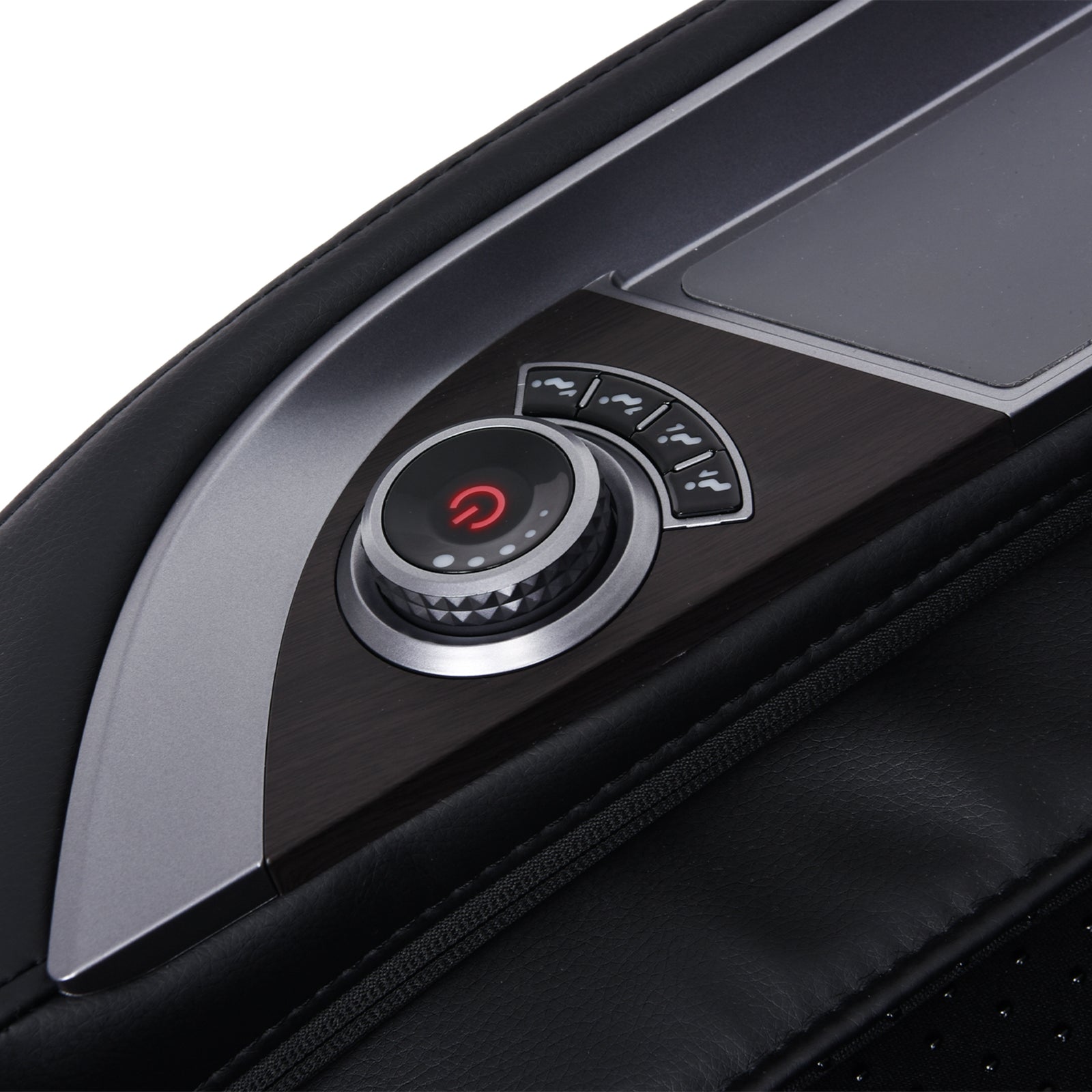 Titan TP-Ronin 4D Massage Chair