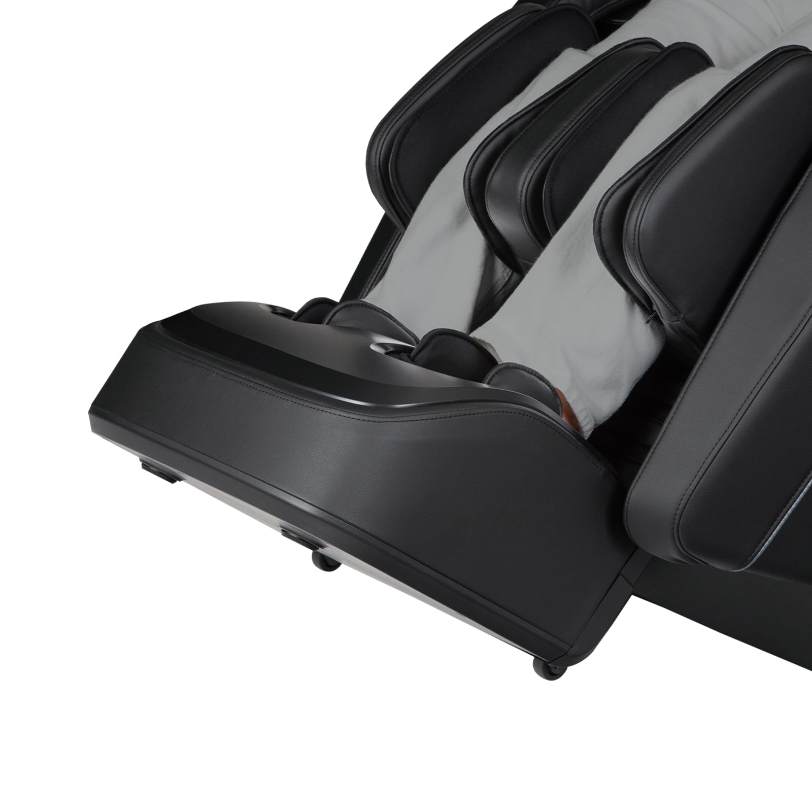 Titan TP-Ronin 4D Massage Chair