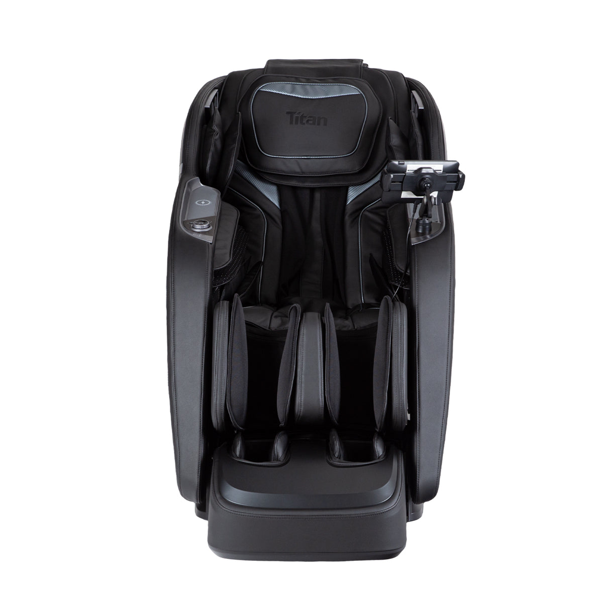 Titan TP-Ronin 4D Massage Chair