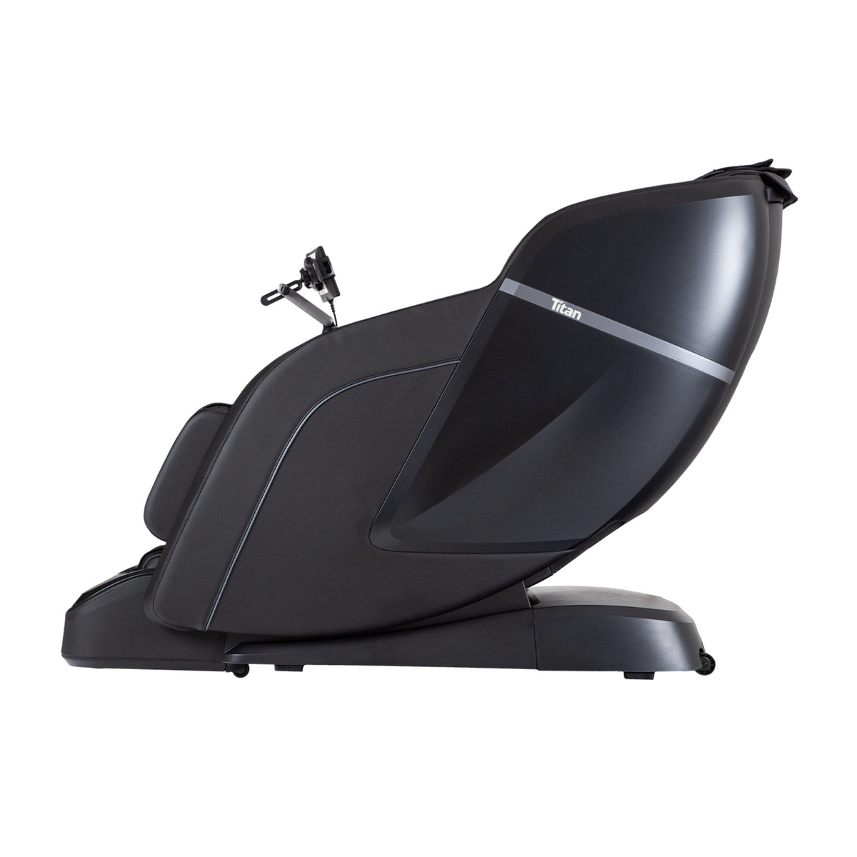 Titan TP-Ronin 4D Massage Chair