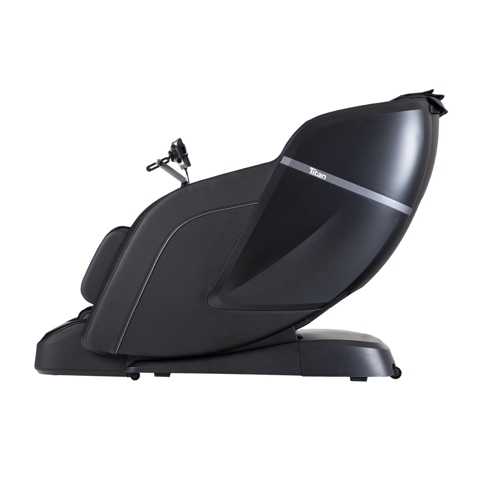 Titan TP-Ronin 4D Massage Chair