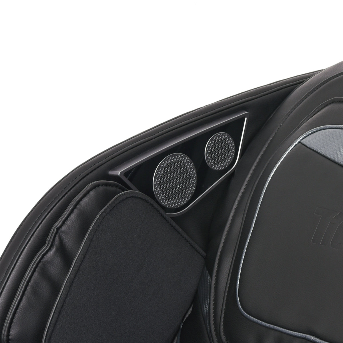 Titan TP-Ronin 4D Massage Chair