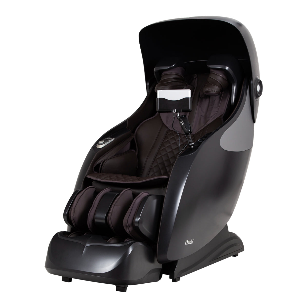 Osaki Platinum Ai Xrest 4D+ Massage Chair