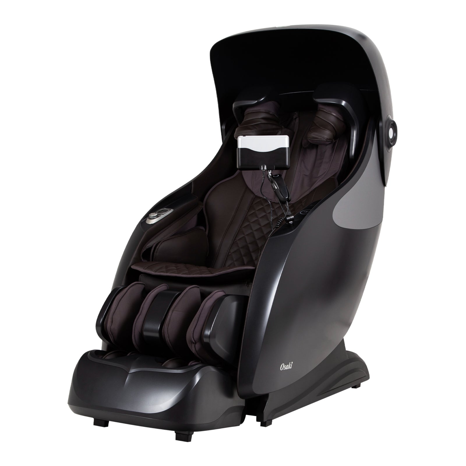 Osaki Platinum Ai Xrest 4D+ Massage Chair