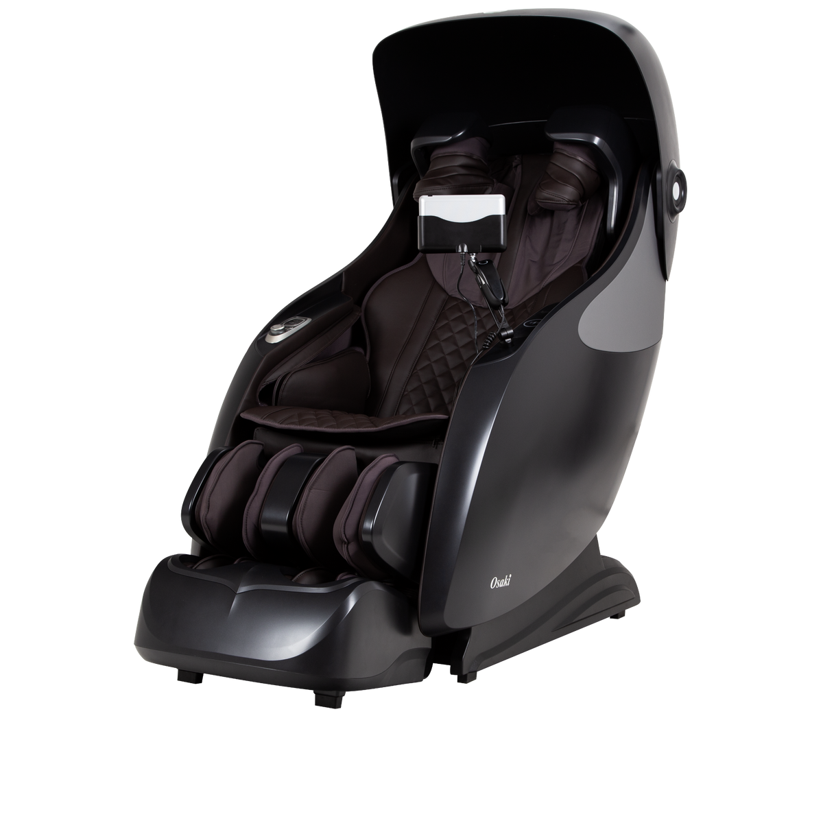 Osaki Platinum Ai Xrest 4D+ Massage Chair