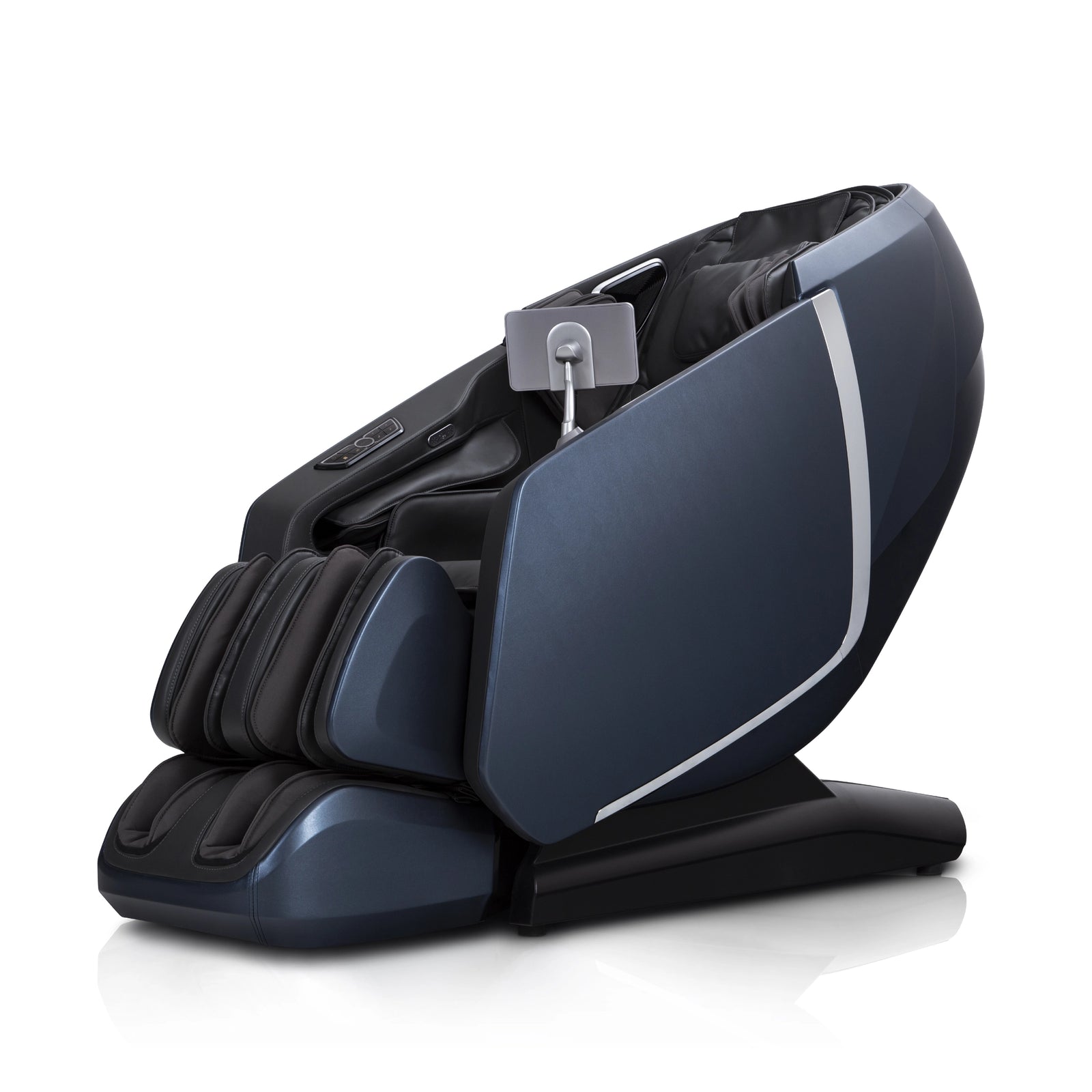 Osaki OS-Highpointe 4D Massage Chair