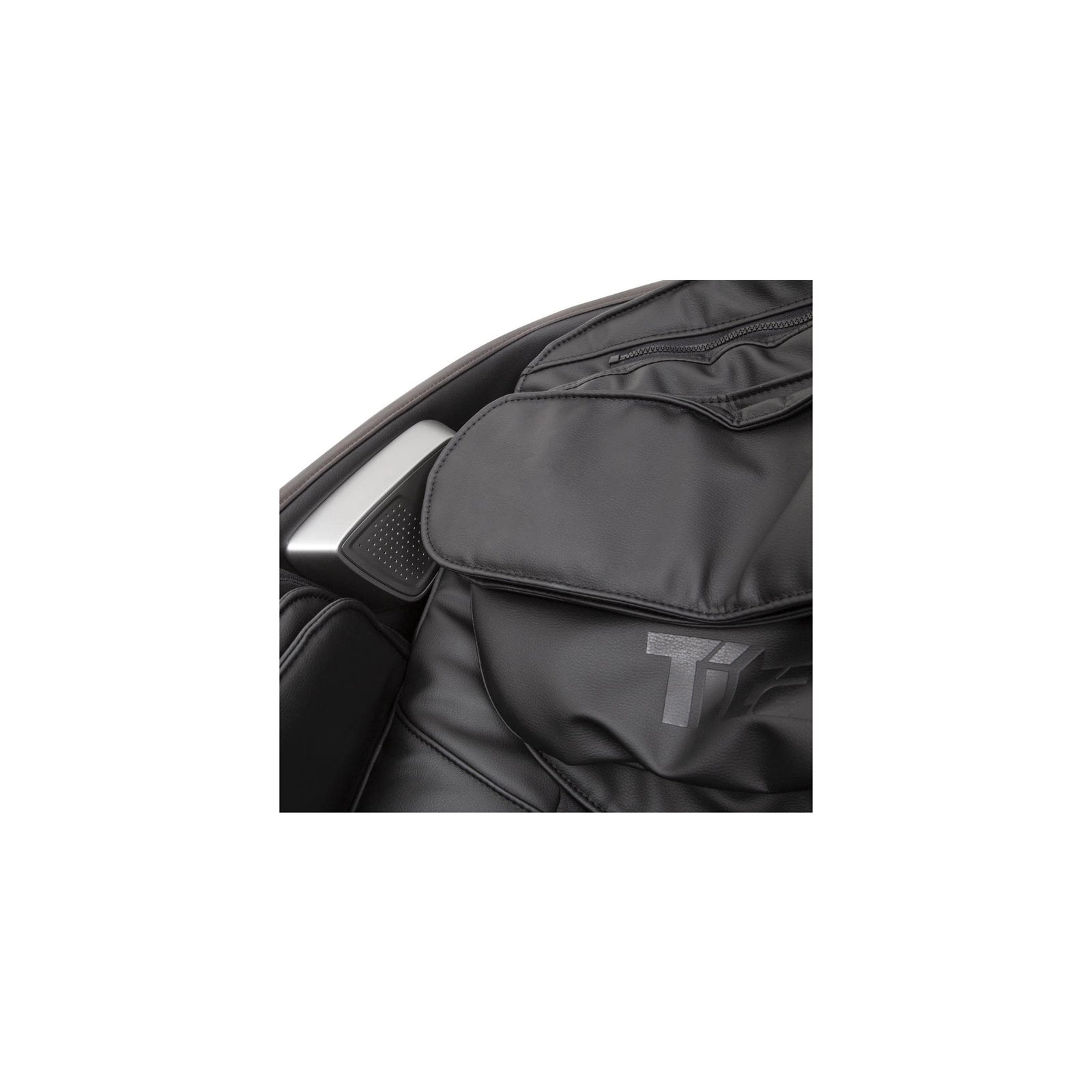 Titan Jupiter LE Premium Massage Chair