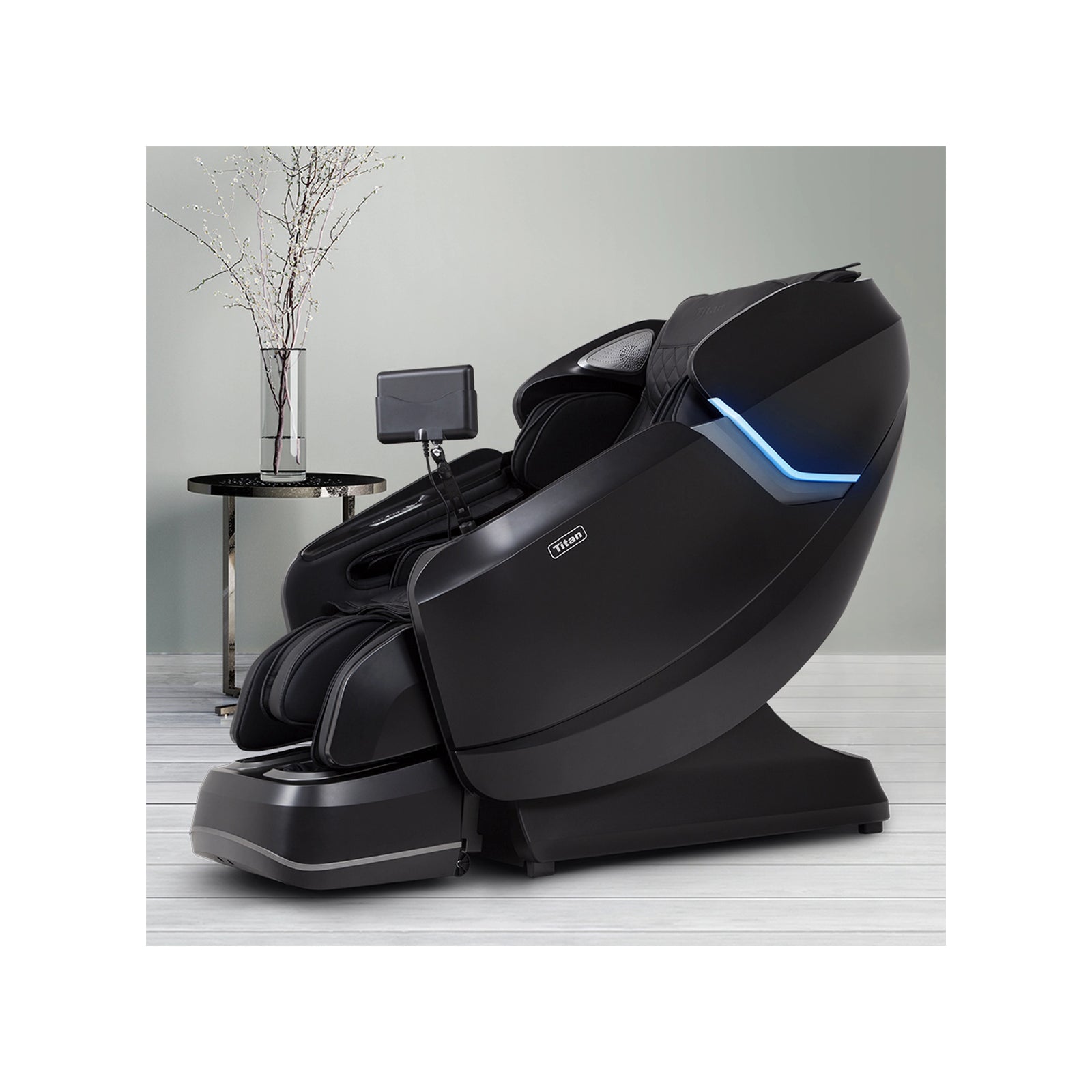 Titan Pro Vigor 4D Massage Chair