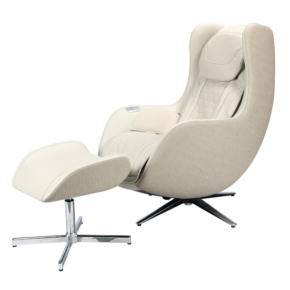 Kahuna Dios-Hani Compact Massage Chair