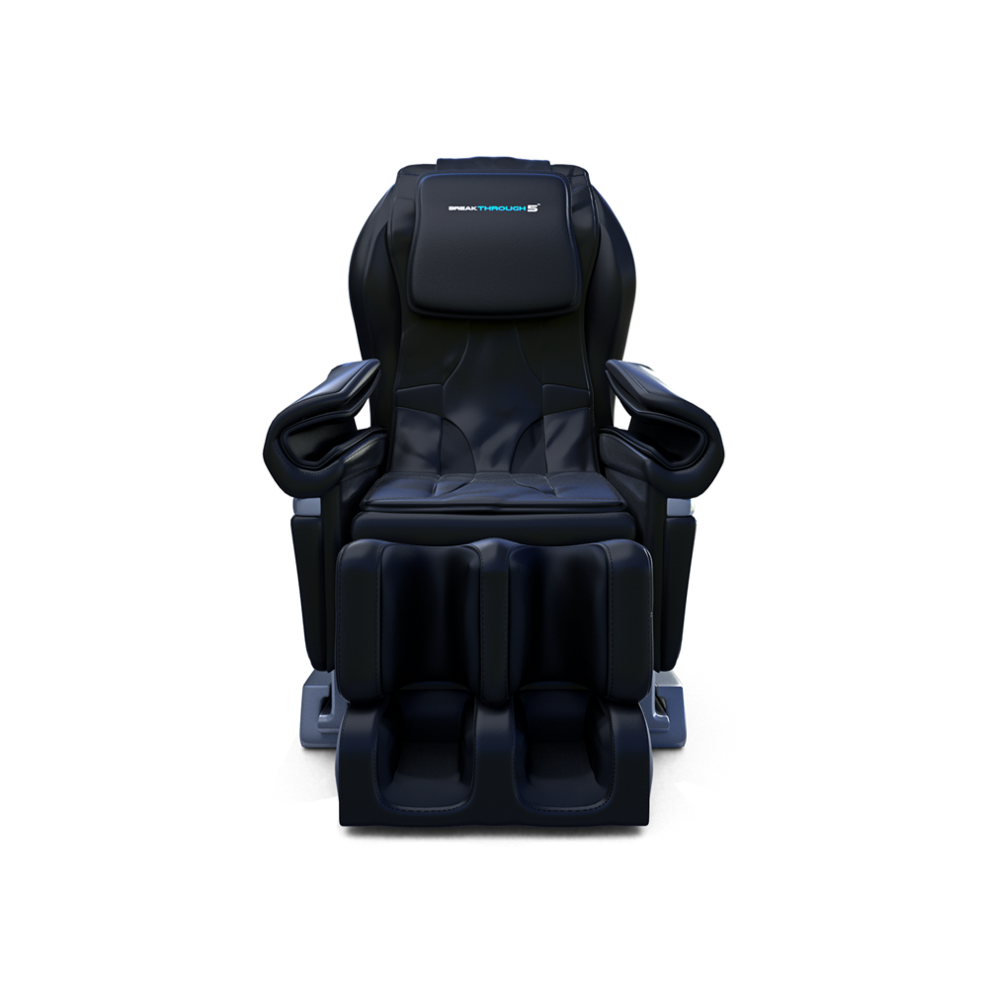 Medical Breakthrough 5 Massage Chair