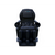 Medical Breakthrough 5 Massage Chair