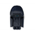 Medical Breakthrough 5 Massage Chair
