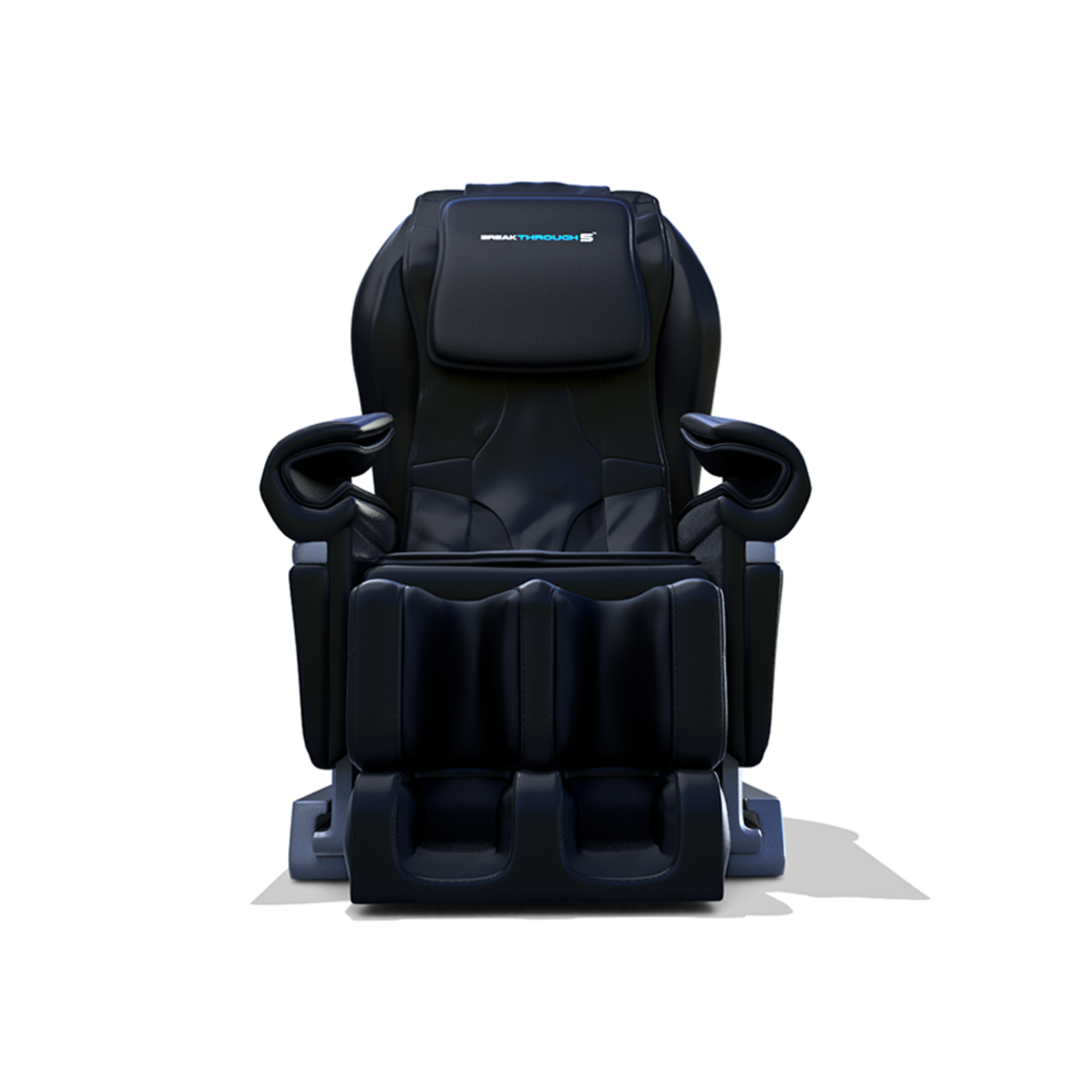 Medical Breakthrough 5 Massage Chair