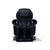 Medical Breakthrough 5 Massage Chair