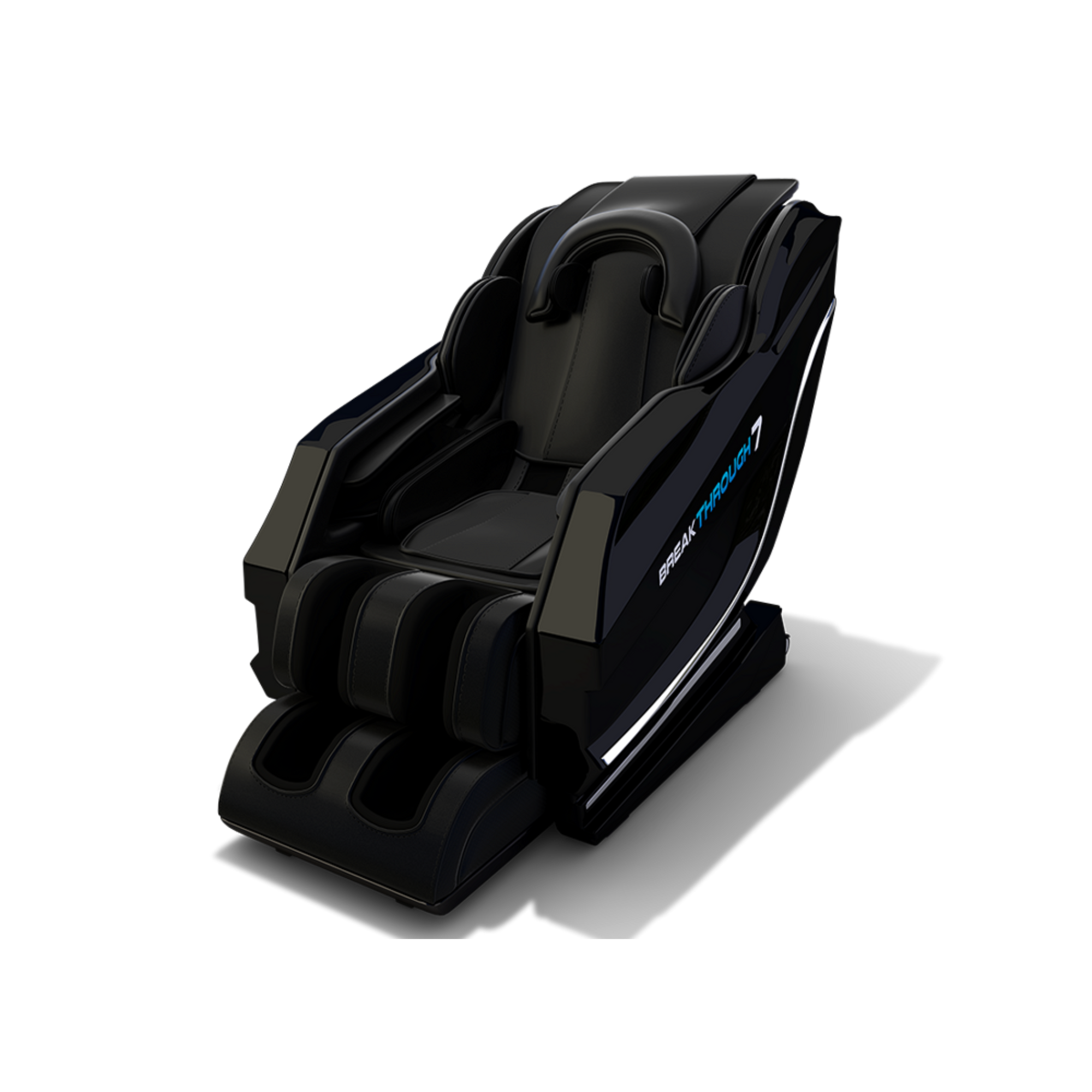 Medical Breakthrough 7 Massage Chair