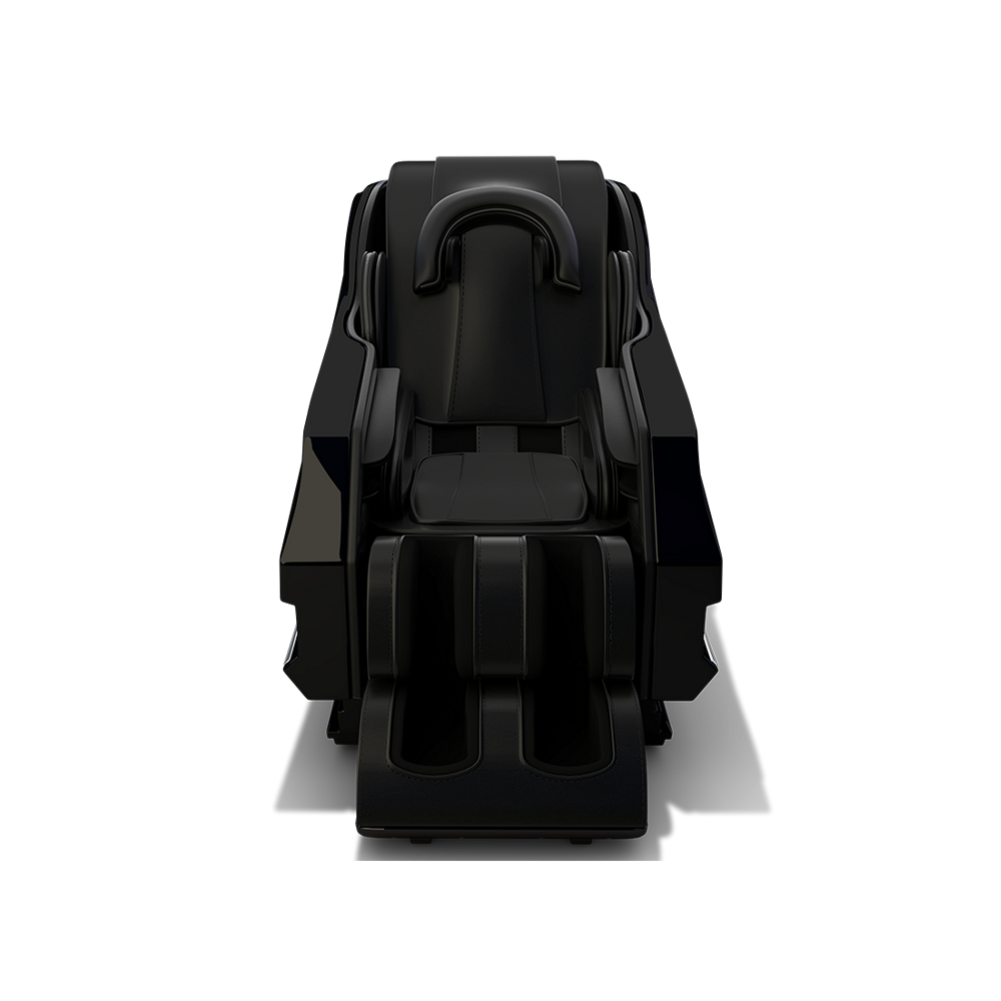 Medical Breakthrough 7 Massage Chair