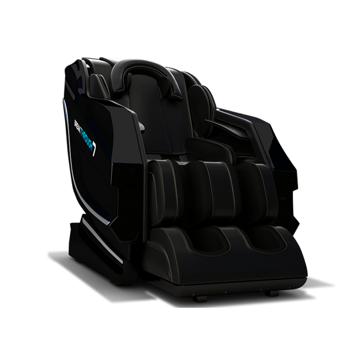 Medical Breakthrough 7 Massage Chair