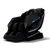 Medical Breakthrough 7 Massage Chair