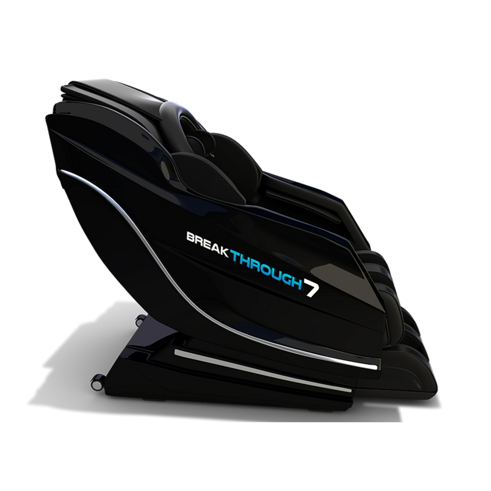 Medical Breakthrough 7 Massage Chair