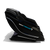 Medical Breakthrough 7 Massage Chair