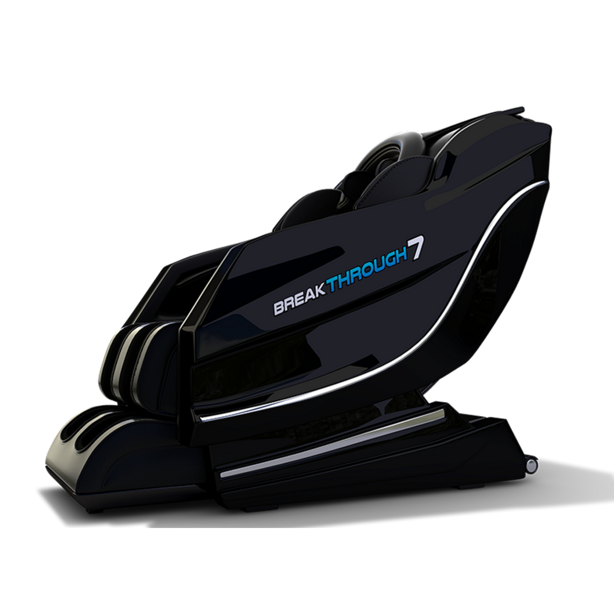 Medical Breakthrough 7 Massage Chair