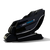 Medical Breakthrough 7 Massage Chair