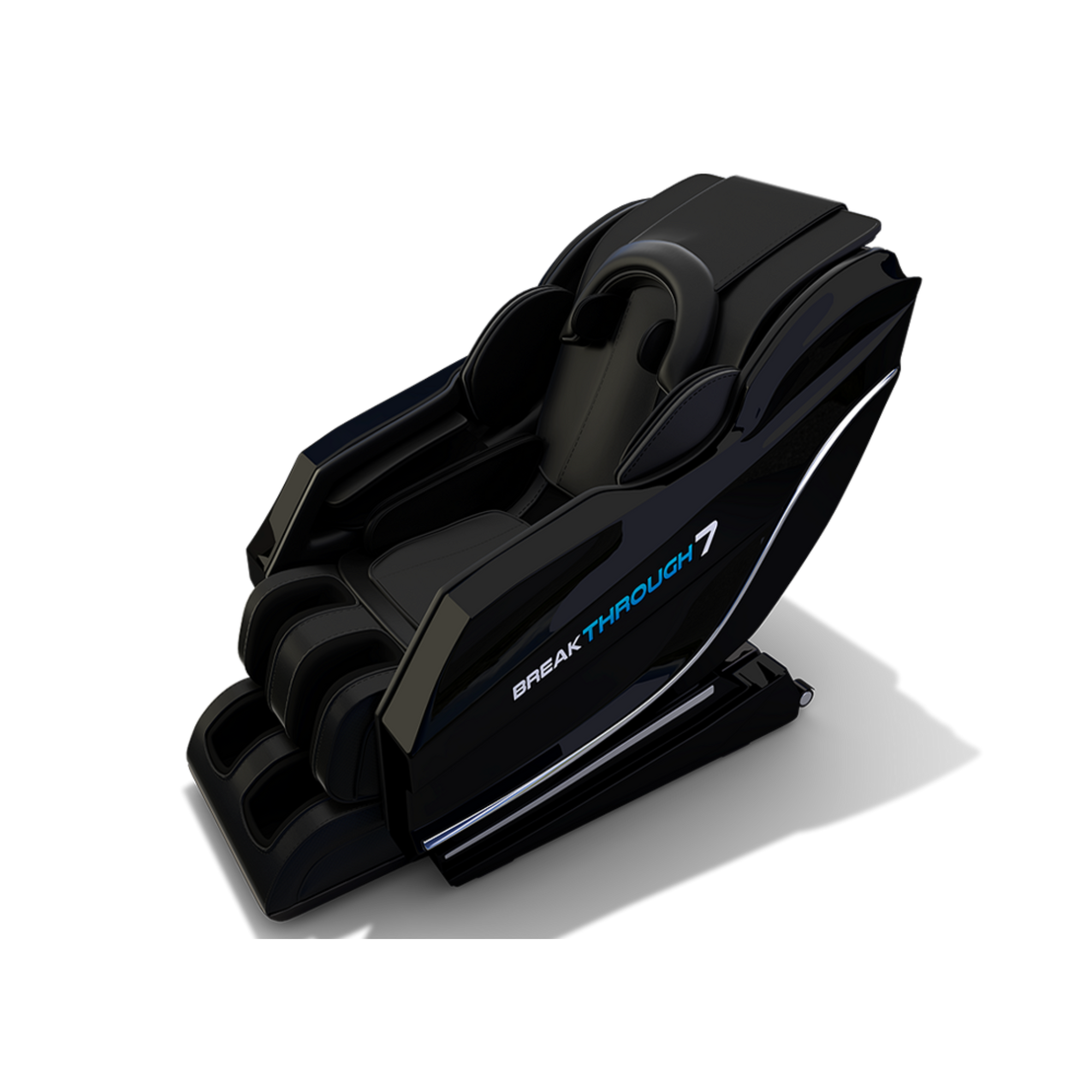 Medical Breakthrough 7 Massage Chair