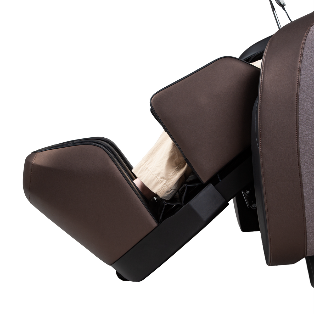 Osaki Duke XL 4D Massage Chair