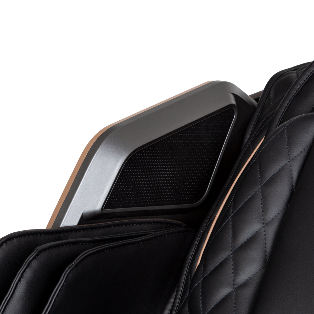 Osaki Duke XL 4D Massage Chair