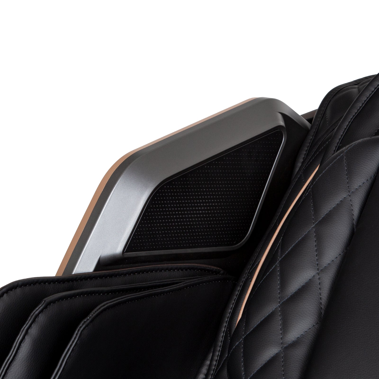 Osaki Duke XL 4D Massage Chair