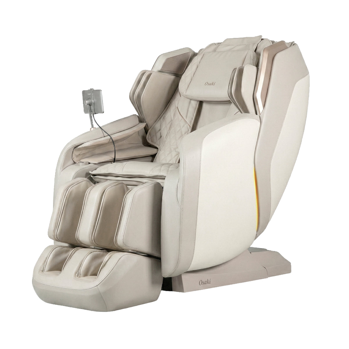 Osaki Duke XL 4D Massage Chair